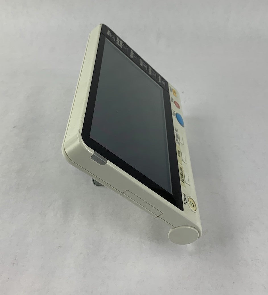 Konica Minolta Bizhub 284e A61DM706-00 Touchscreen Control Panel4