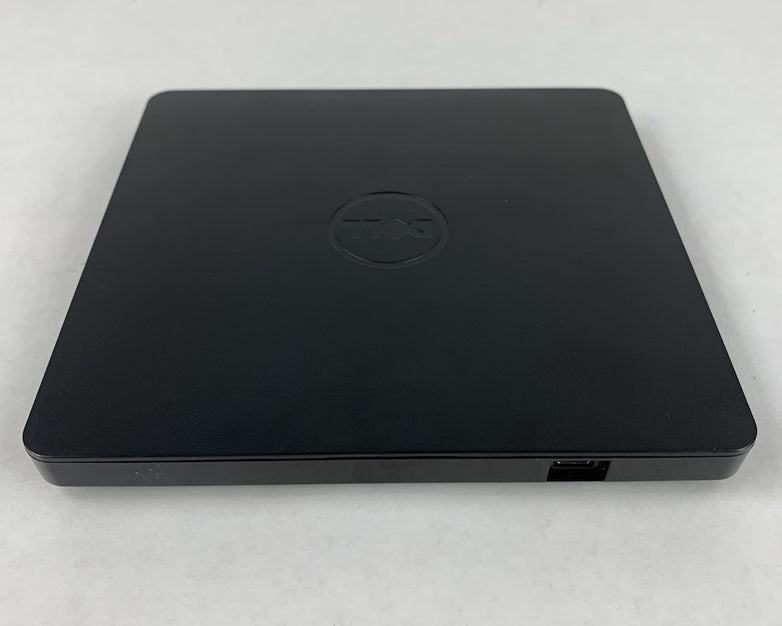 Dell GP61NB60 External USB DVDRW Drive (Lot of 2)