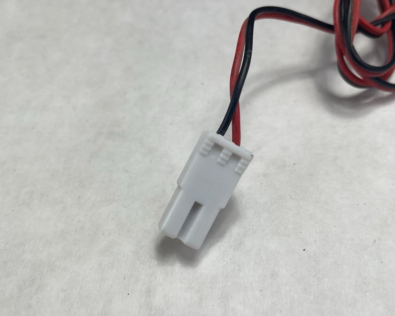 Sony MHC-EC709iP Mini Hi-Fi Component