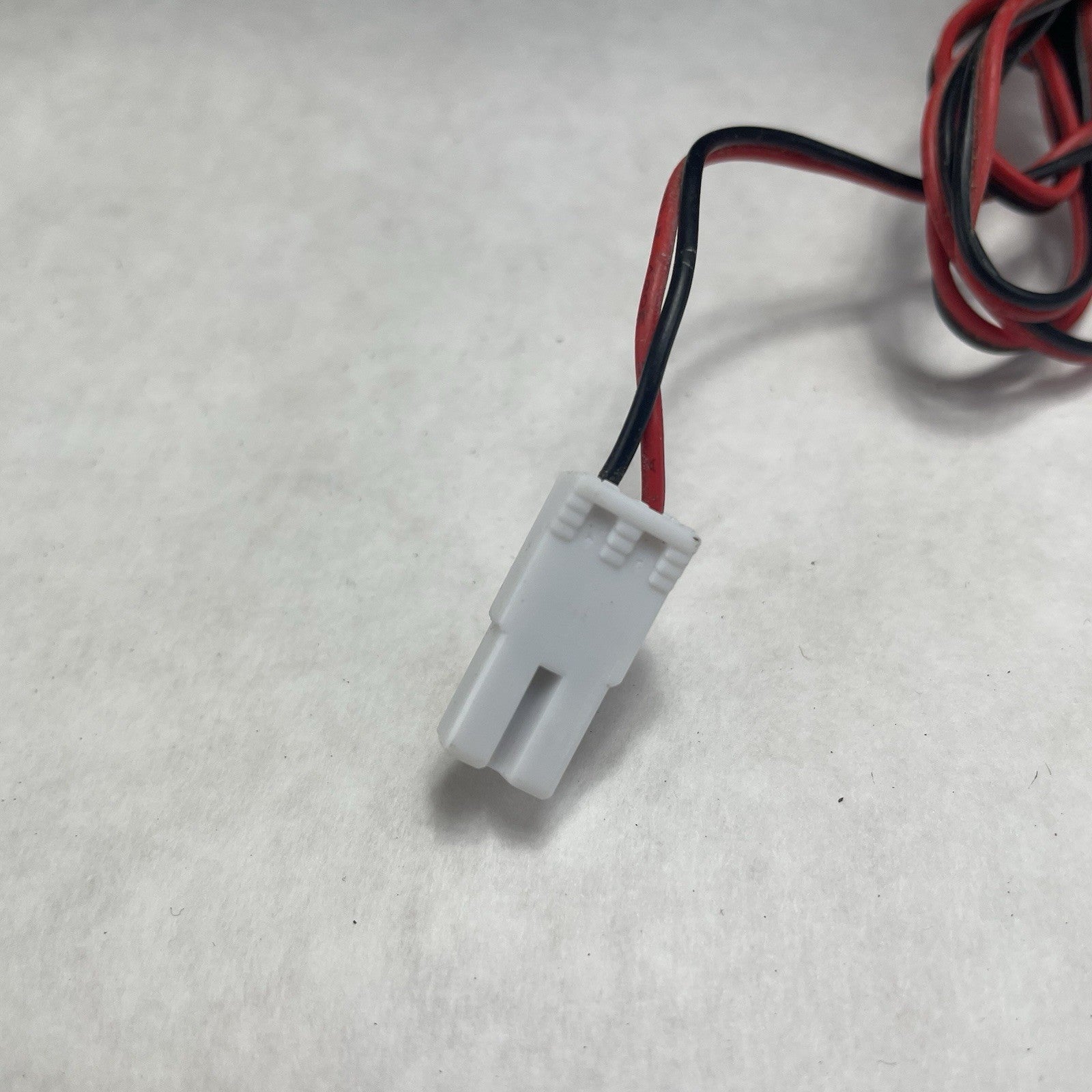 Sony MHC-EC709iP Mini Hi-Fi Component9