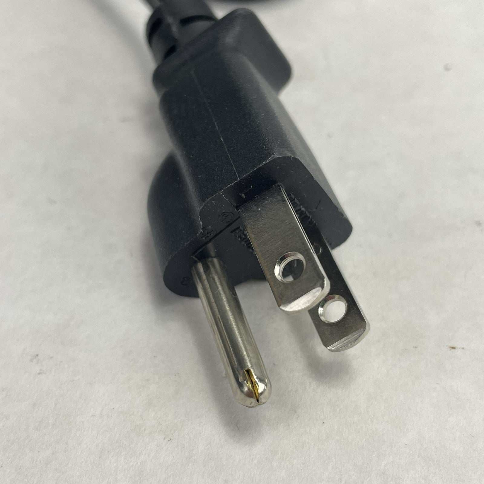 OEM HP 120w AC Power Adapter TPN-DA19 Lot of 92