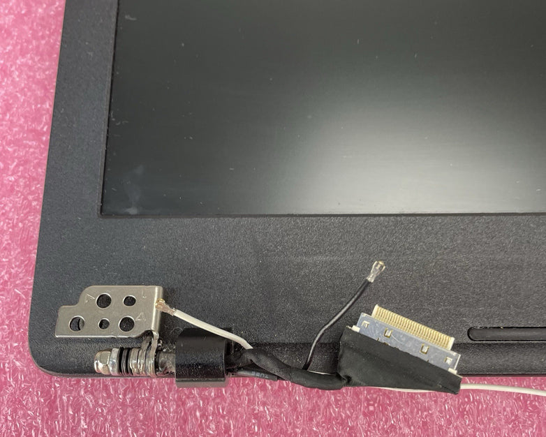 Acer Aspire One A01‑431 / N15V2 14.0″ WXGA 1366×768 LCD Screen Assembly NonTouch