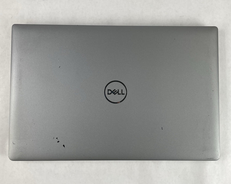 Dell Latitude 5520 15.6" i5-1145G7 2.60 GHz 8 GB RAM No SSD/OS/AC/Batt - Paint