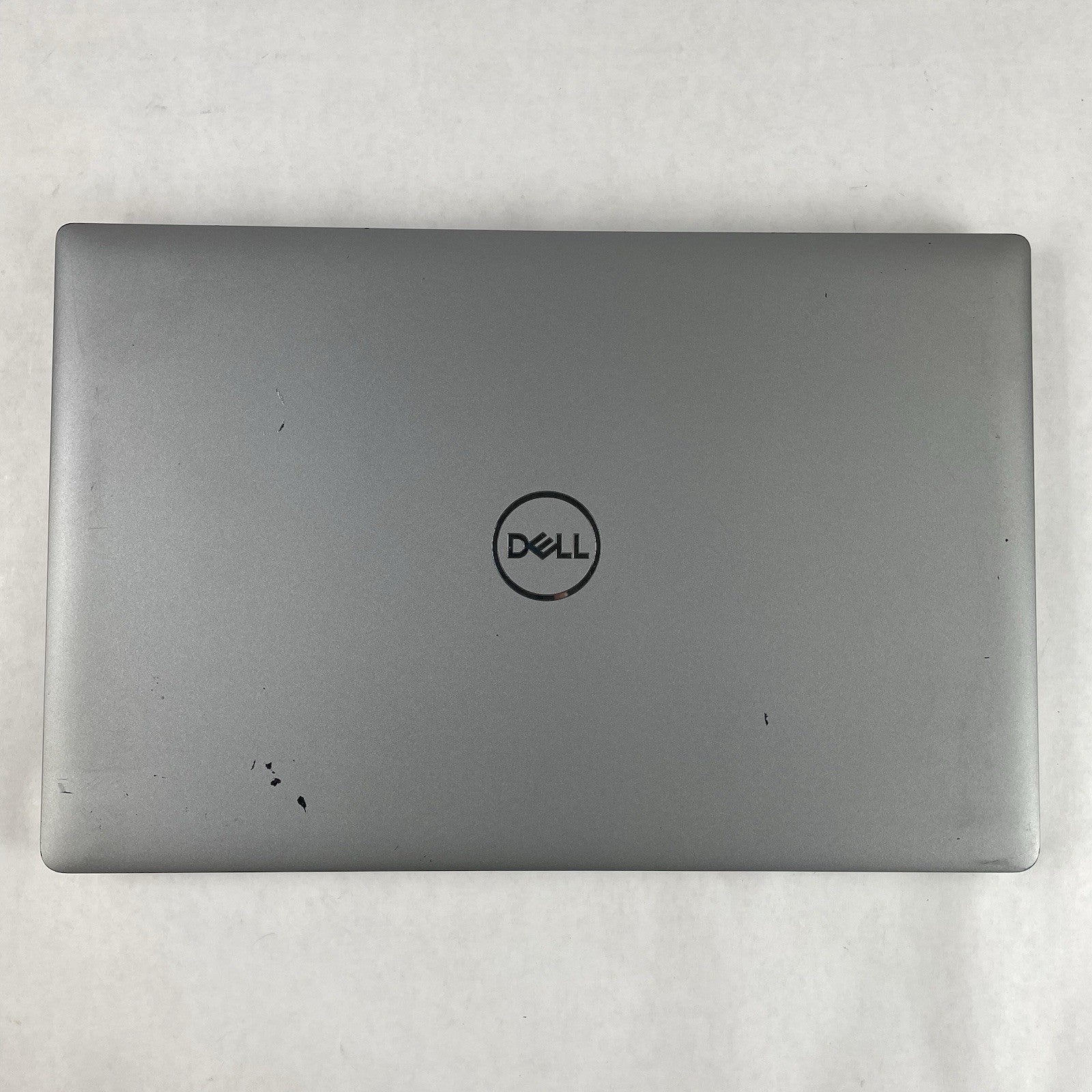 Dell Latitude 5520 15.6" i5-1145G7 2.60 GHz 8 GB RAM No SSD/OS/AC/Batt - Paint12