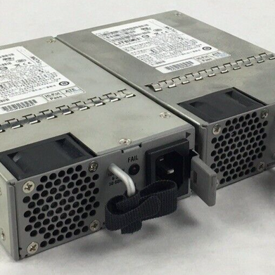 Lot( 2 ) Liteon PS-2421-1-LF 400W 6.0A 240V 60Hz  Power Supply TESTED