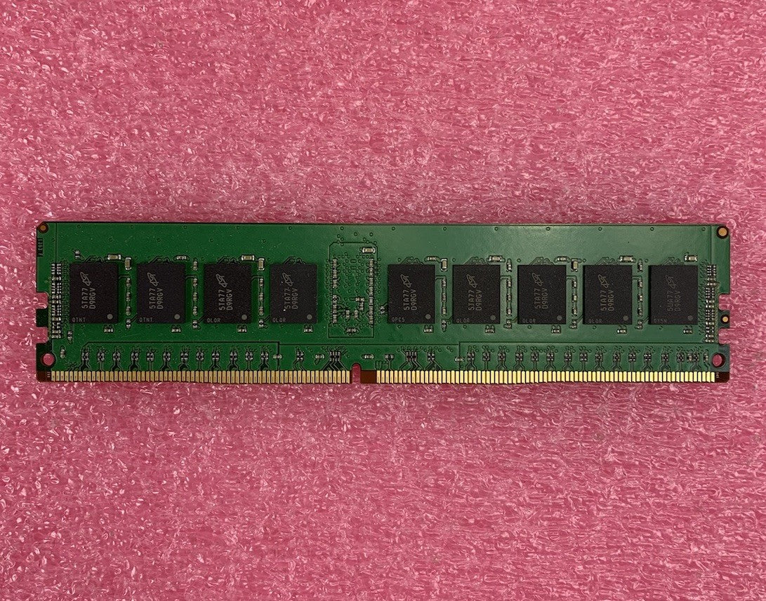 45000410