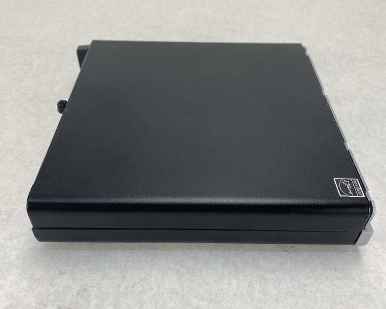 HP EliteDesk 705 DM 35W Micro AMD Pro A10-9700 ER7 3.5GHz 4GB RAM No HDD OS AC