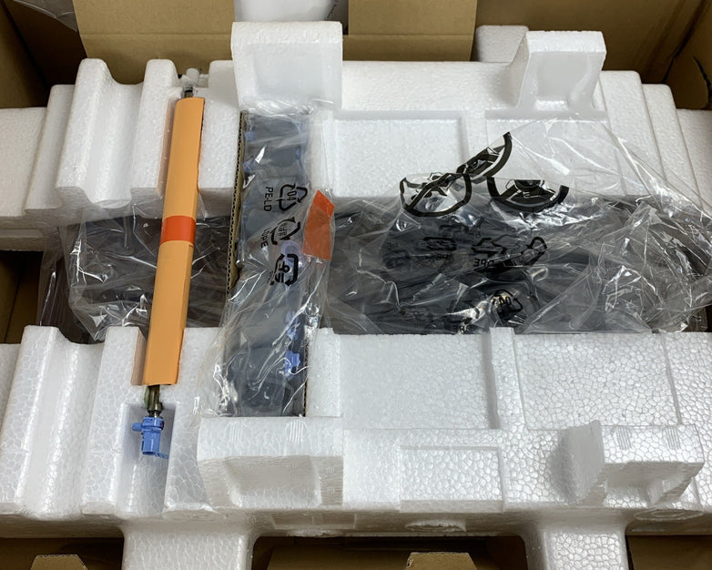 Genuine HP CE249A Image Transfer Belt Assembly Kit for LaserJet Enterprise