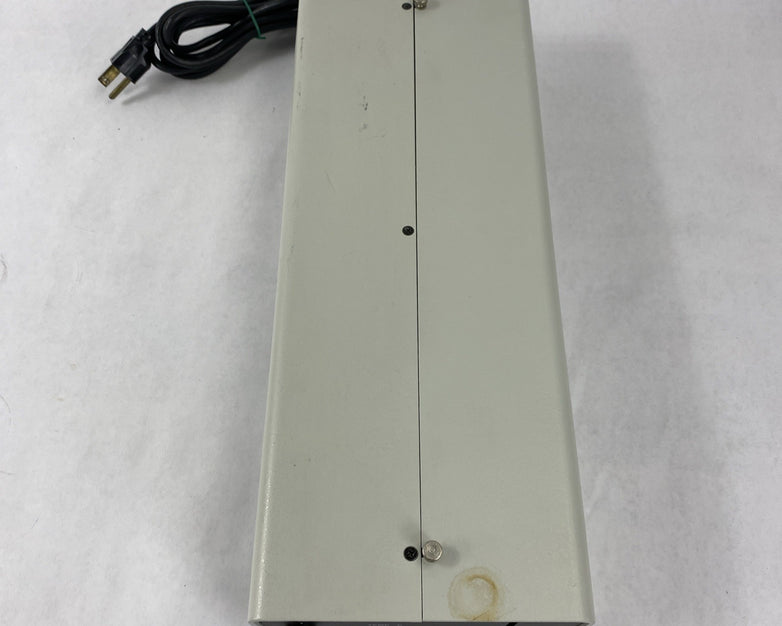 Eppendorf CH-500 HPLC Column Heater Controller System