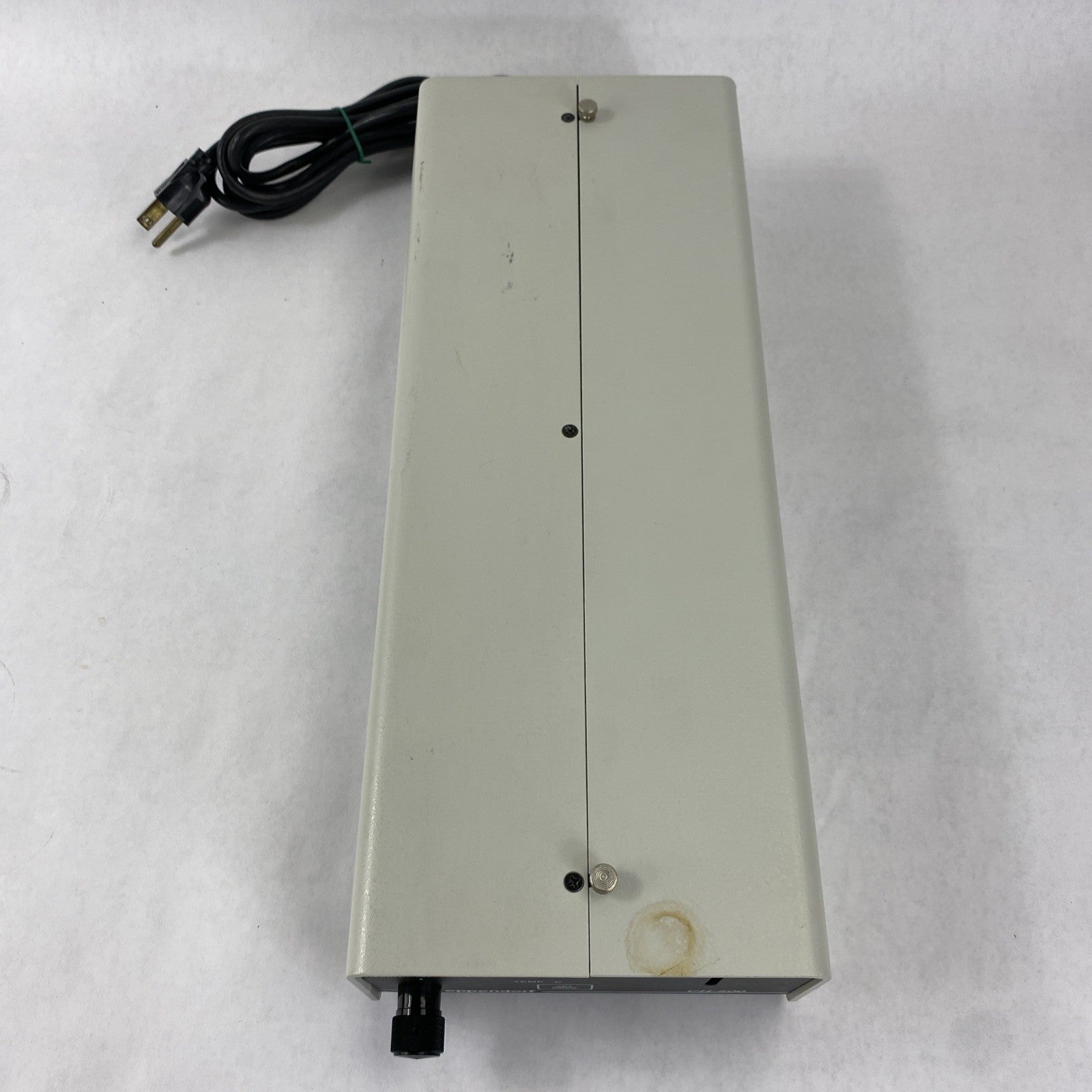 Eppendorf CH-500 HPLC Column Heater Controller System2