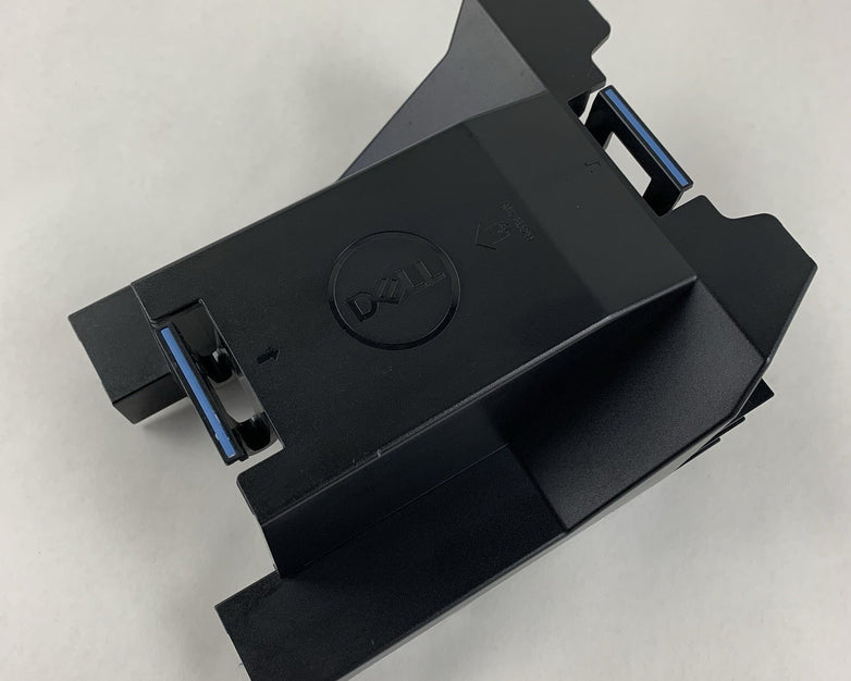 Dell Precision 5820 Heatsink Air Baffle Shroud IB5IJJH00-600