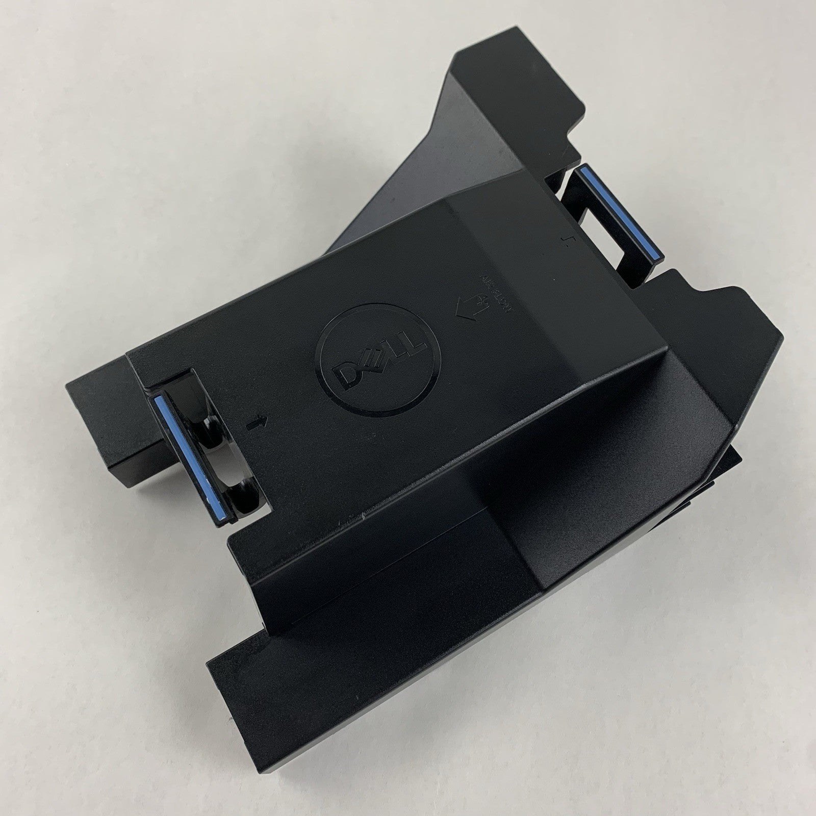Dell Precision 5820 Heatsink Air Baffle Shroud IB5IJJH00-6000