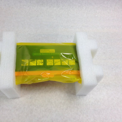 D3115 - OW Magenta Drum Cartridge  OW1308718107  CR-M 20140108012 Factory Sealed