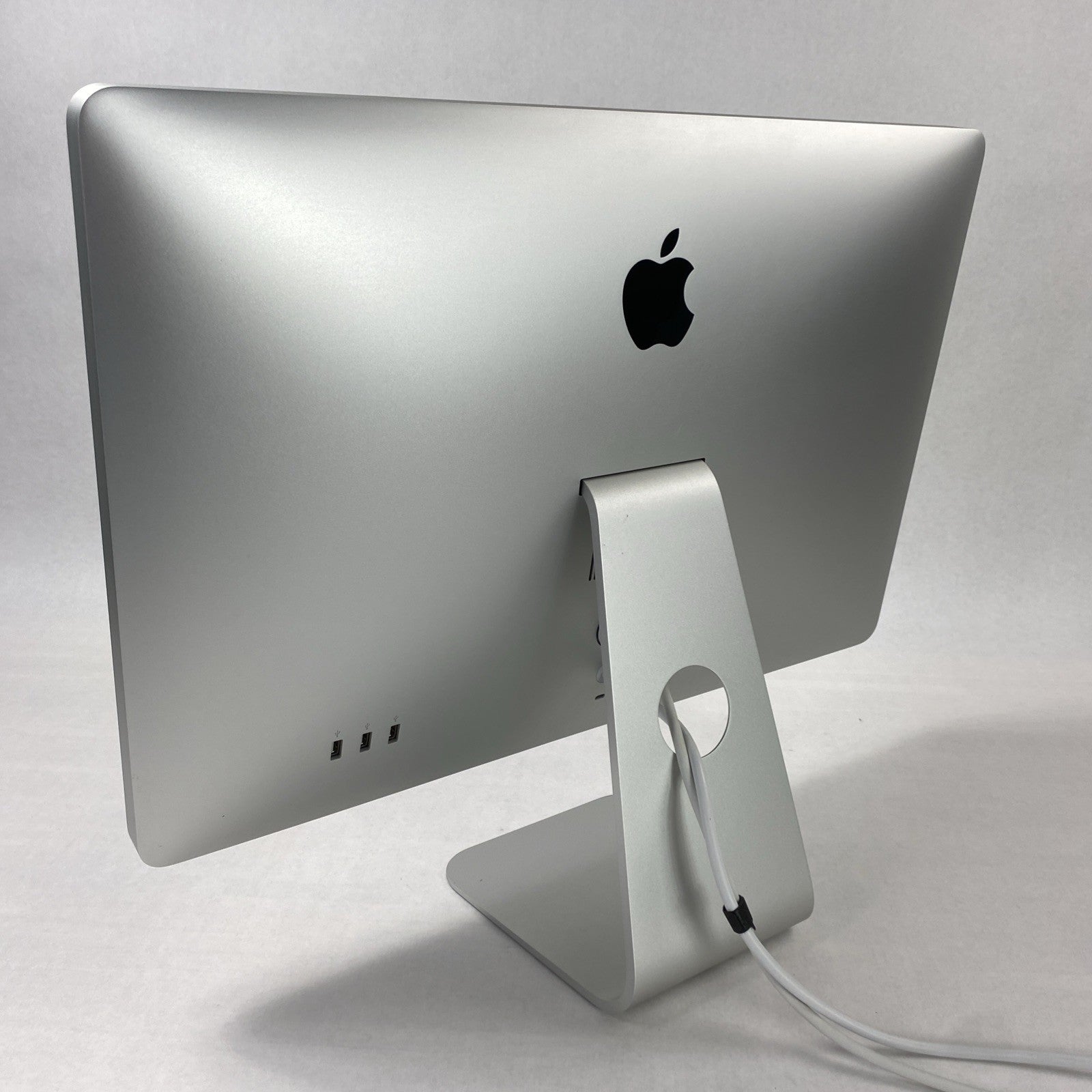 Apple A1267 24" LED Cinema Display Monitor