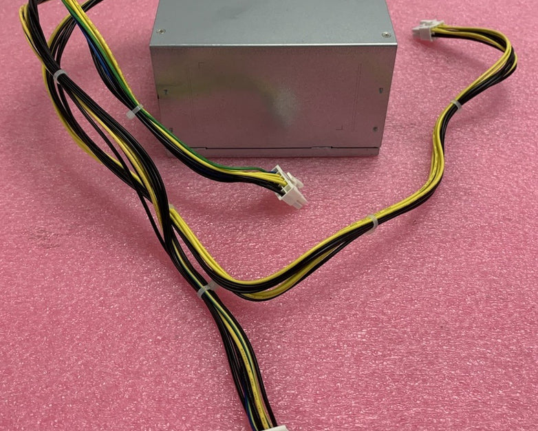 Huntkey HK600-11PP 500W Computer Power Supply