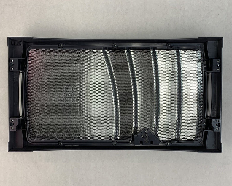 Netapp FAS6290 111-00356 Front Cover