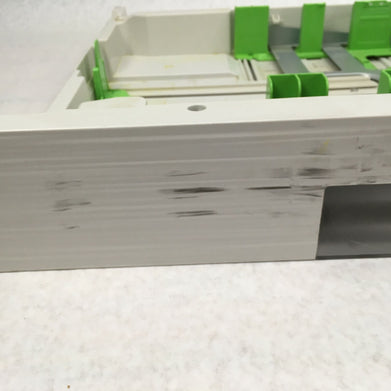 Sharp MX-2600N Office Copier Printer Paper Tray 11x17 8.5x11