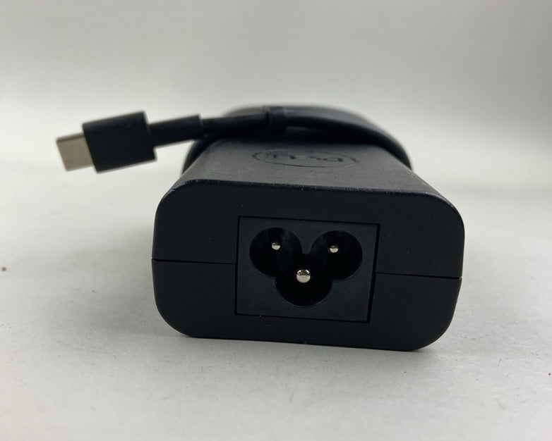 Dell MGJN9 65w AC Power Adapter - Lot Of 7
