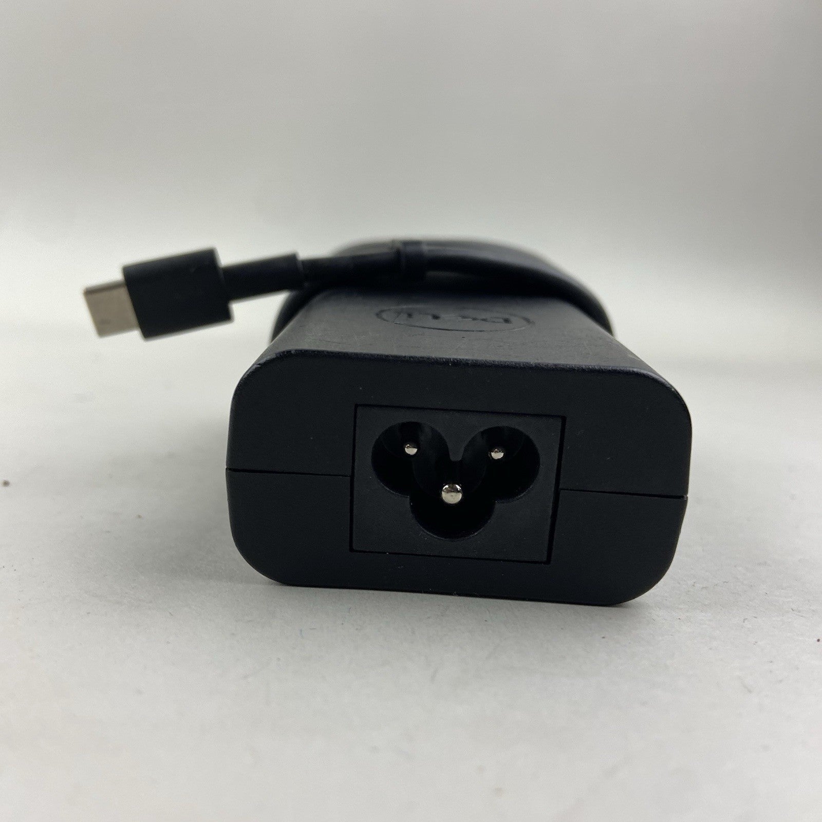 Dell MGJN9 65w AC Power Adapter - Lot Of 72