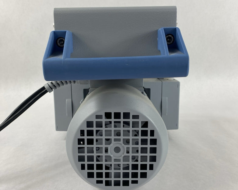 Vacuubrand ME 4C Vario Vacuum Pump Unit