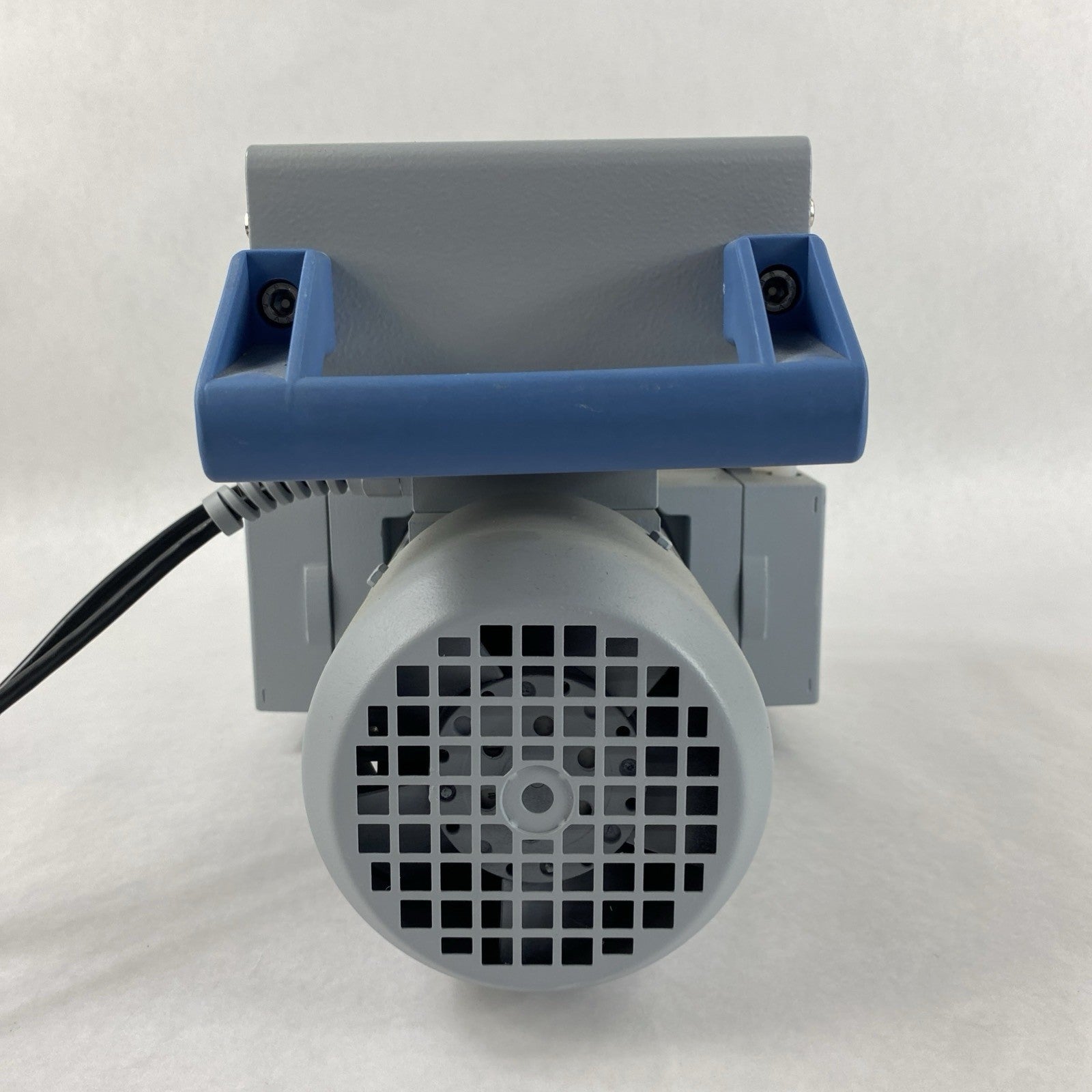 Vacuubrand ME 4C Vario Vacuum Pump Unit7