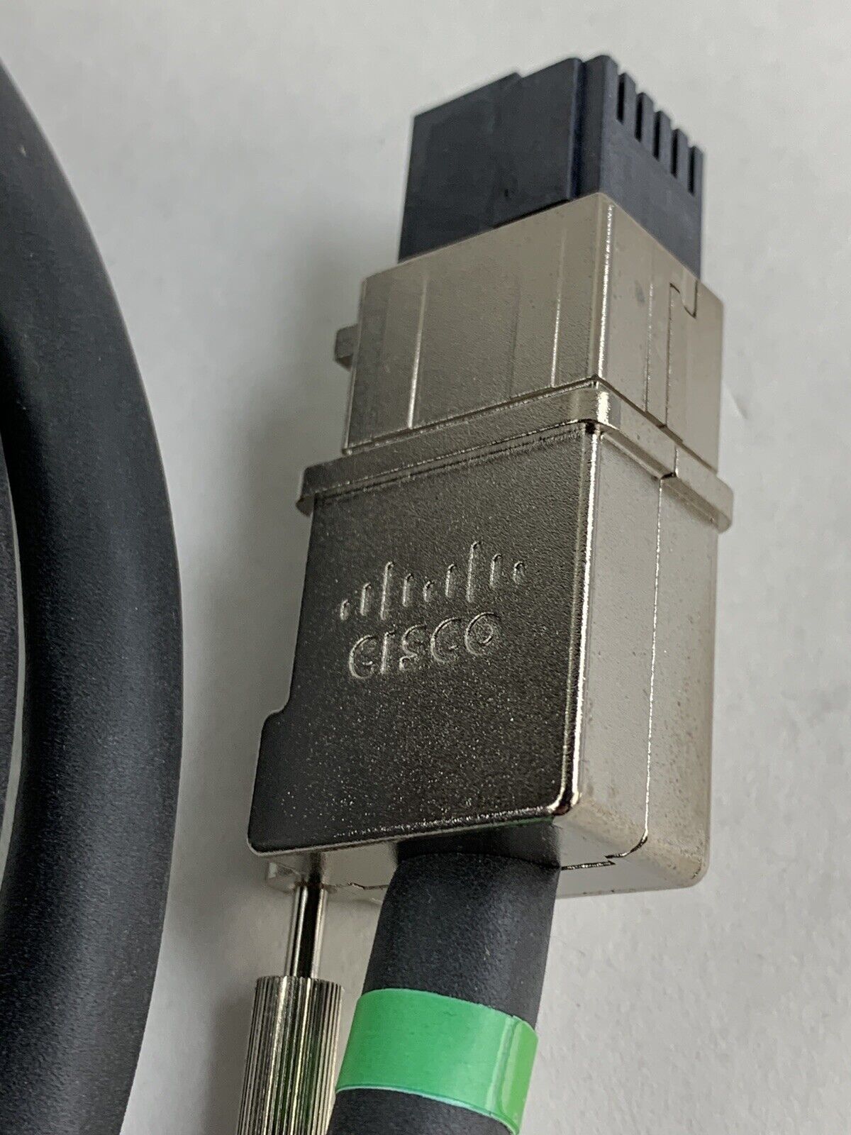 43806886