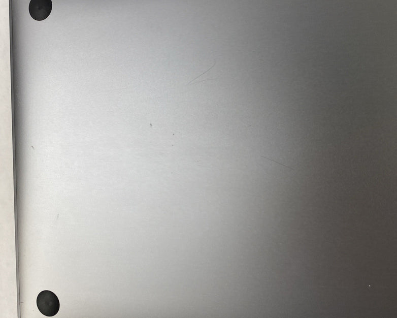 Apple MacBook Pro A1708 2017 Retina 13" 2.3GHz i5 8GB RAM 120GB SSD macOS 13.7.8