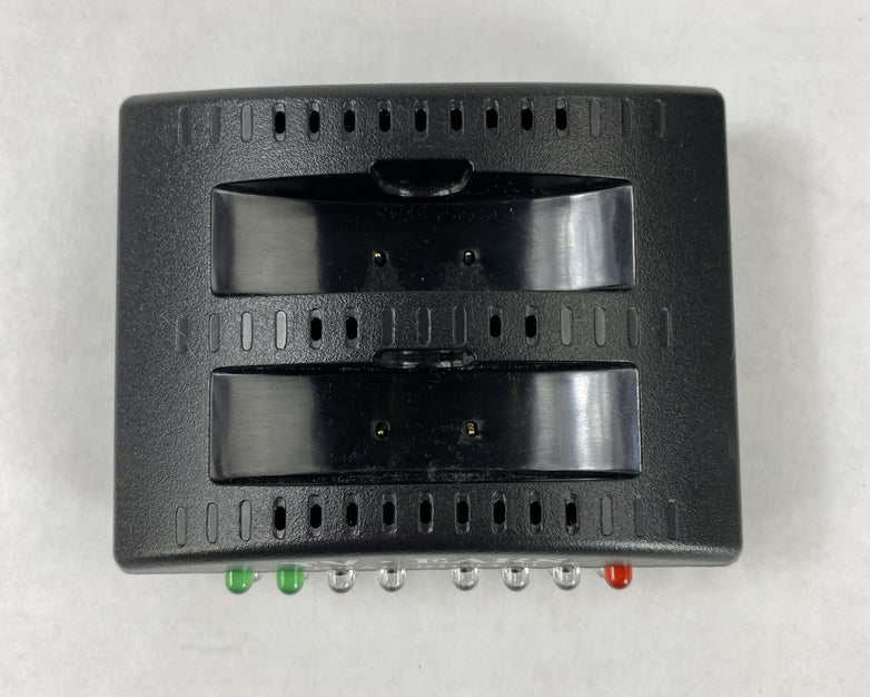 TV Ears 11290 5.0 Speaker System with Dual Digital Transmitter