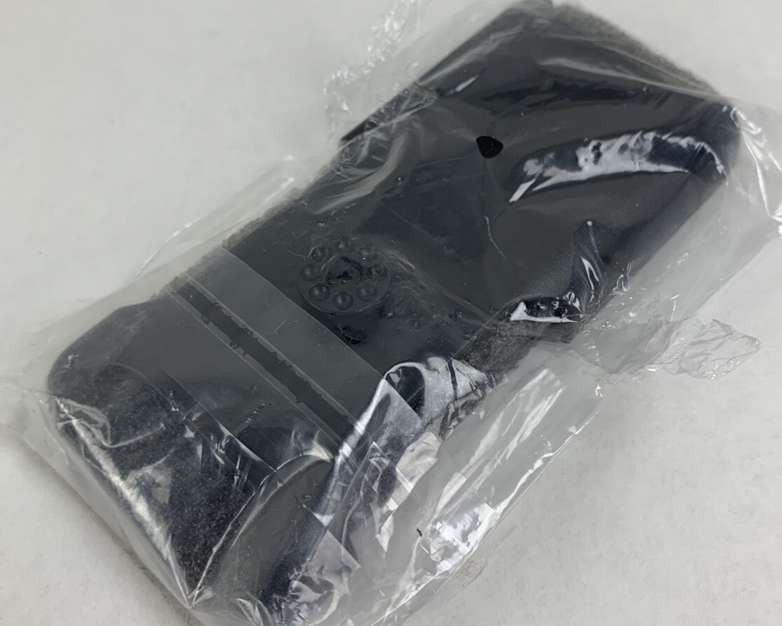 Cisco 74-112740-02 Carrying Case Holster for 8821 & 8821-EX IP Phone w/ Clip