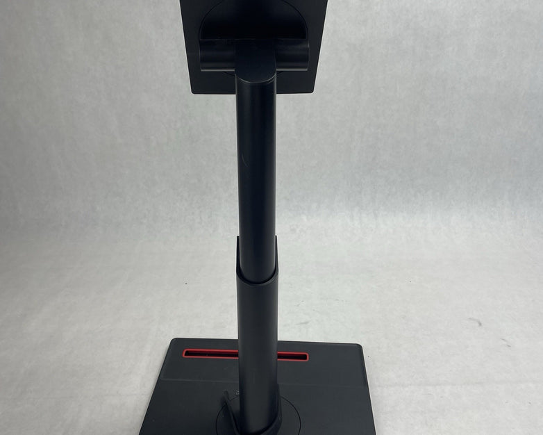 Lenovo ThinkVision 2021 Monitor Stand Mount Q37G1152201101 (T24i-20)