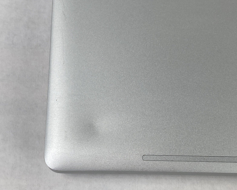 HP ProBook 450 G8 Core i5-1135G7 2.40 GHz 16GB RAM 15.6" No HDD No OS