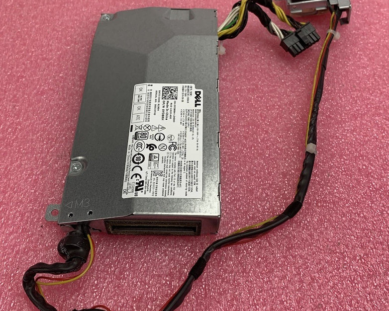 Dell L155EBA-00 155W Switching Power Supply