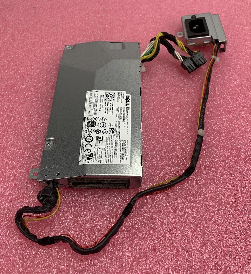 Dell L155EBA-00 155W Switching Power Supply
