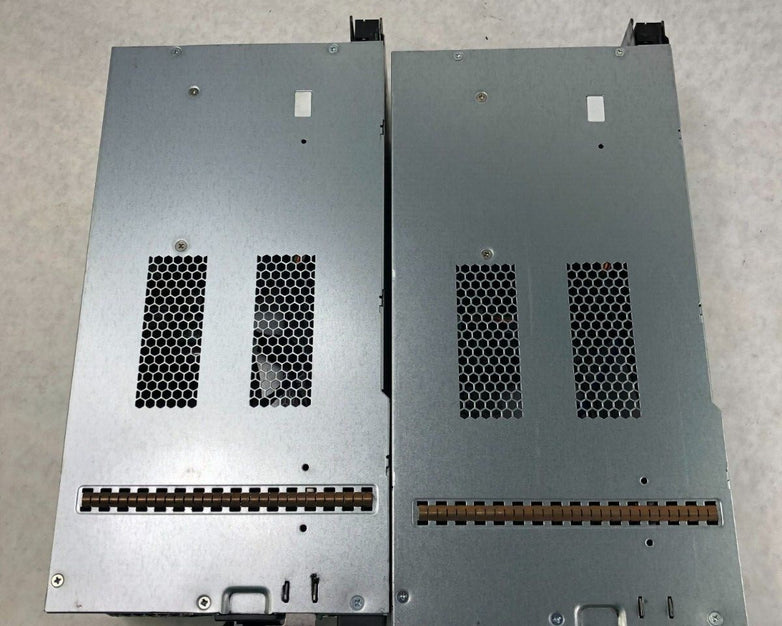 Dell DPS-1000JB MYNPK 0MYNPK 1080W Server Power Supply PSU