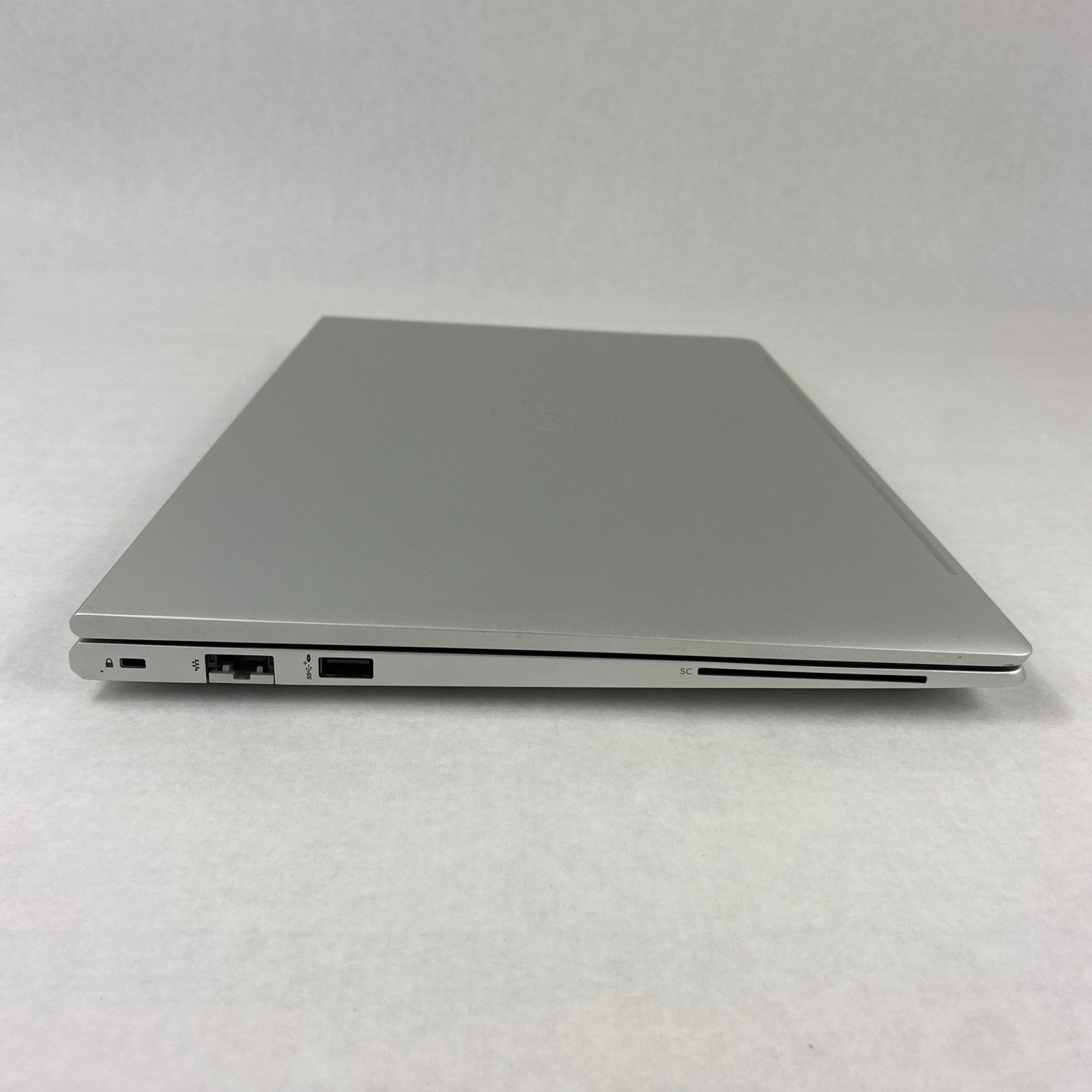 HP EliteBook 655 G9 AMD Ryzen 5 Pro 5675U 2.30GHz 8GB RAM 15.6" No HDD No OS
