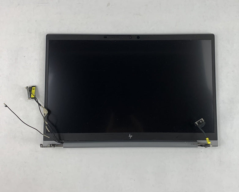 HP ZBook Firefly 14 G7 14" FHD 1920x1080 Non-Touch Screen Assembly - Untested