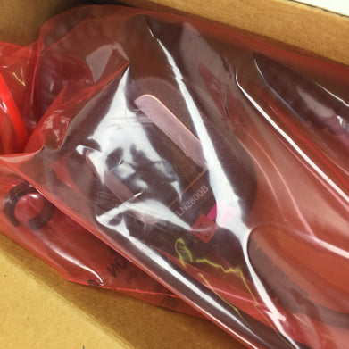 Motorola FRM2800A FLN2800B Push To Talk Microphone For R750 Series Radios NEW