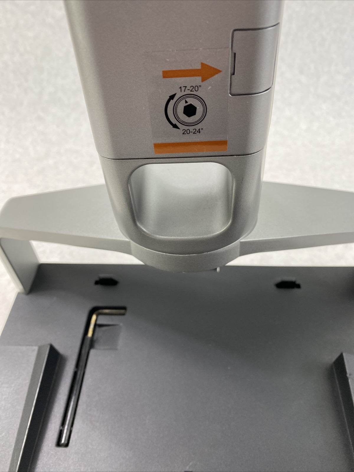 productimage418726748