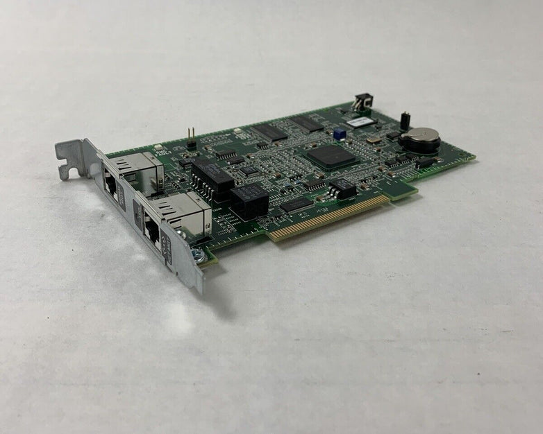 Sun Microsystems Management Card 370-6137-01
