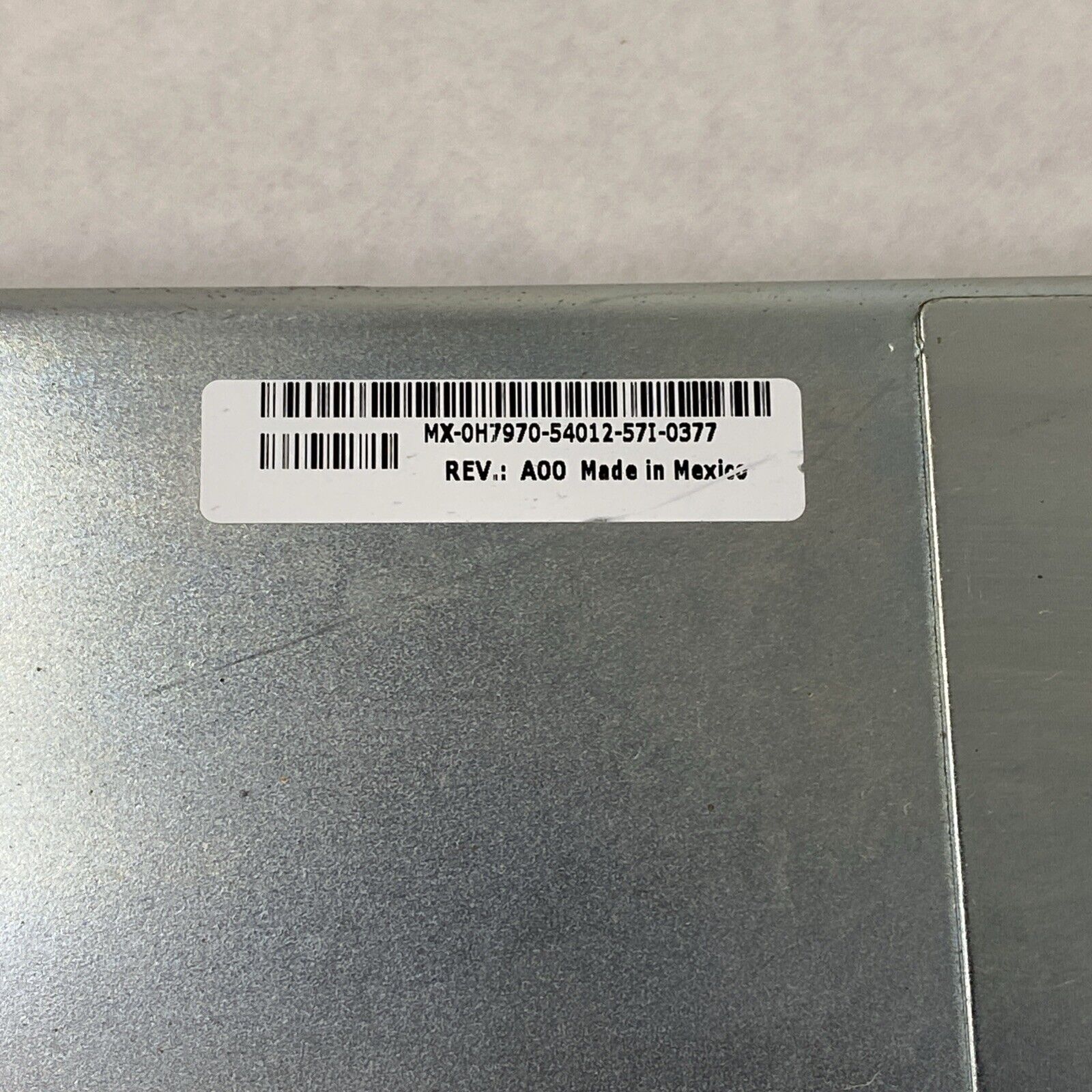 44209078