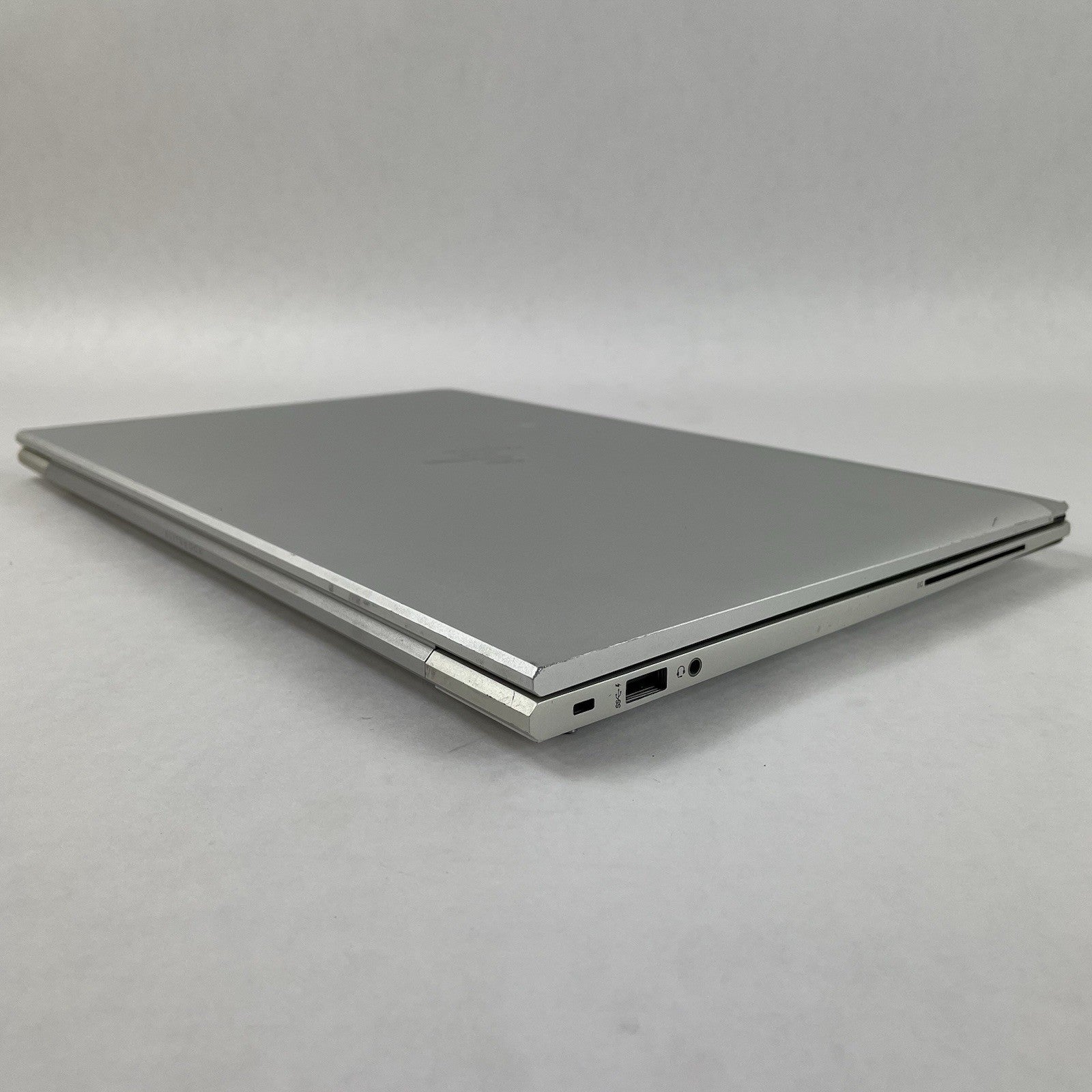 HP EliteBook 850 G8 15.6" i5-1145G7 2.60 GHz 8 GB RAM No SSD/OS/AC - Corner15