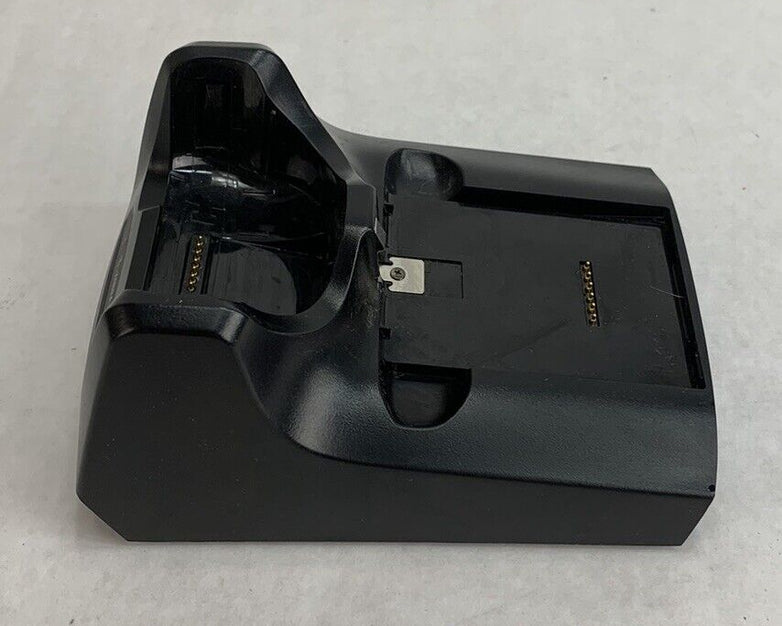 Zebra CRD5500-1000 Barcode Charger Cradle (Lot of 3)