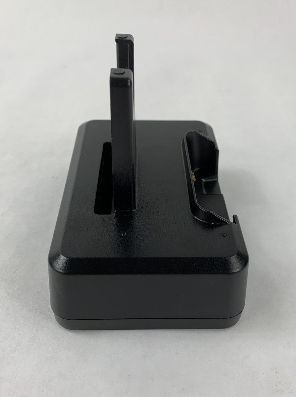 Cisco CP-840-DUAL-DCHR 74-125688-01 Charging Dock4