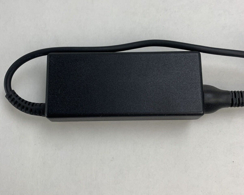 Mixed Lot of 11 HP PPP0XXX 19.5V 3.33A 65W Power Adapter