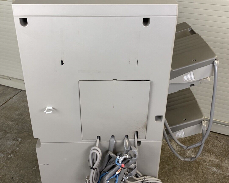 Canon Booklet Finisher D-1 F280480