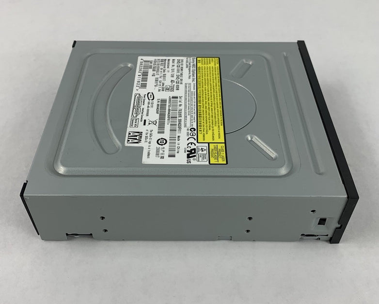 Sony AD-7200S DVD/CD Rewritable Drive