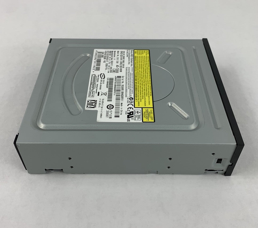 Sony AD-7200S DVD/CD Rewritable Drive5
