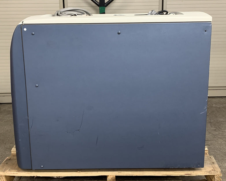 Waters Micromass Quattro Premier Analytical LC/MS/MS Parts and Repair