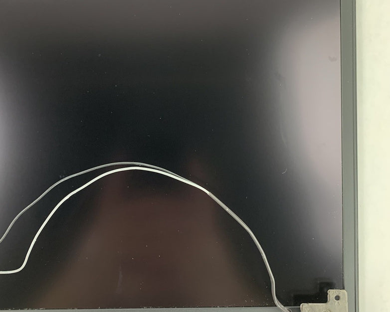 Lenovo ThinkPad E15 Gen 2 15.6" FHD 1920x1080 Non-Touch Screen Assembly Untested