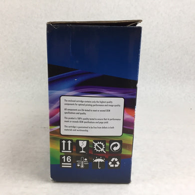 NXT Premium Replacement Cartridge PRMHT253A Magenta
